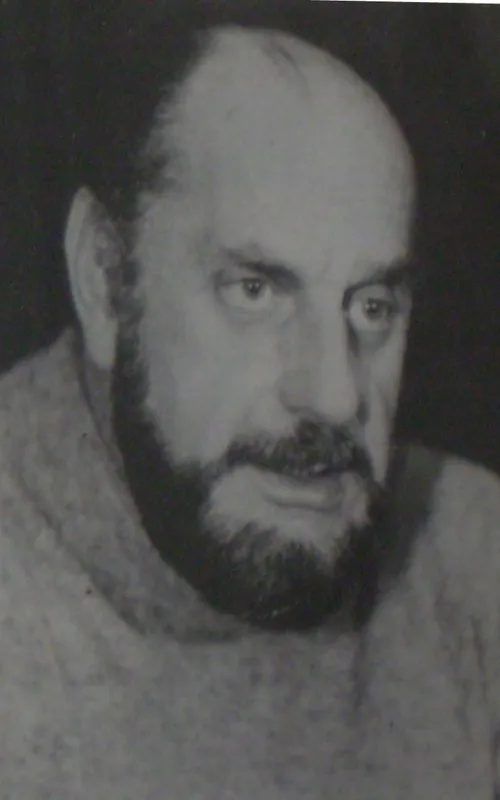 Raúl Rossi