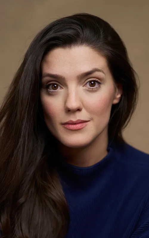 Lois Meleri-Jones