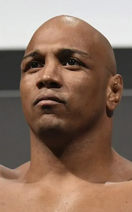 Marcos Rogério de Lima