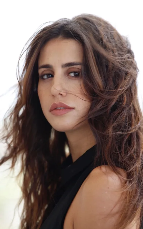 Chiara de Cristofaro