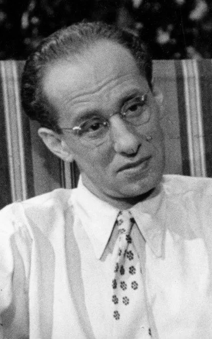 Przemysław Zieliński