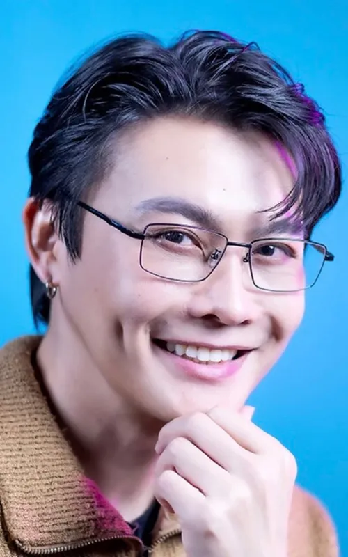 Watcharapol Nonpakdee