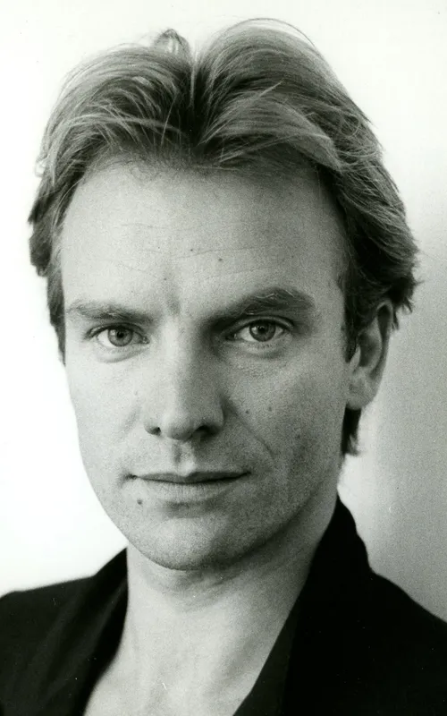 Sting