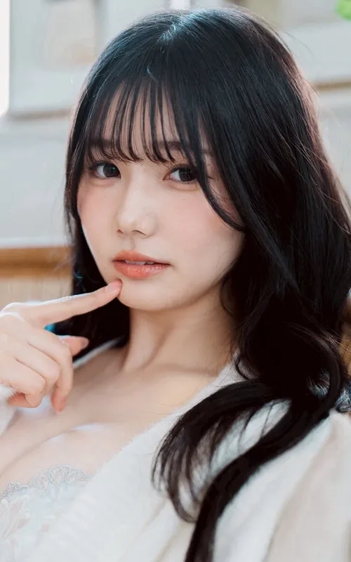 Sana Mashiro