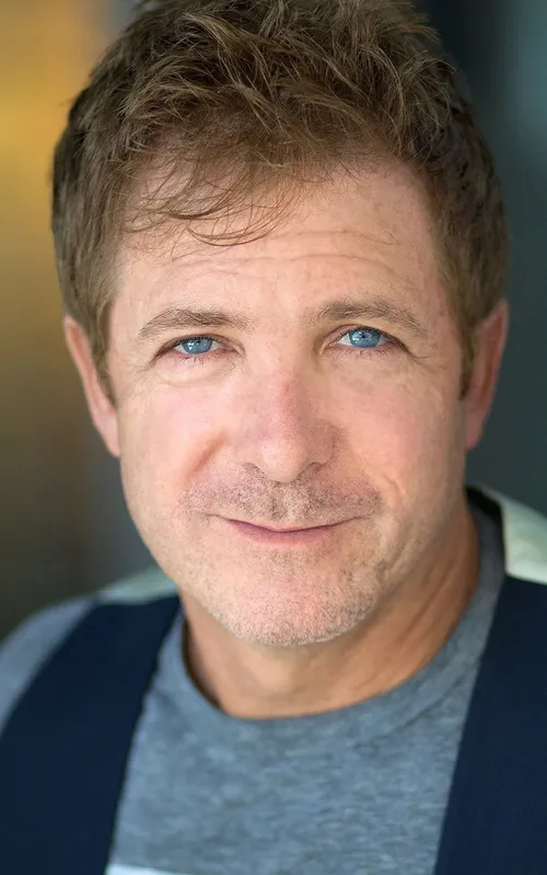 Gene Silvers