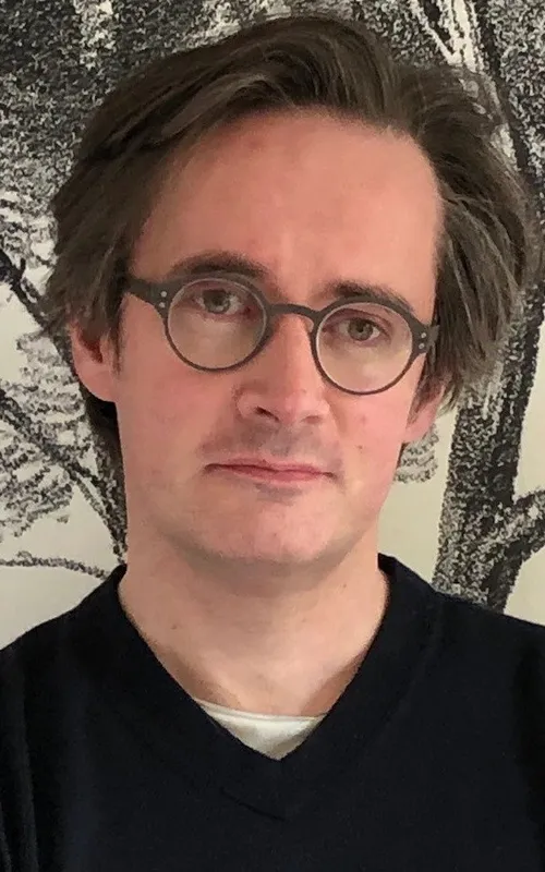 Pierre-Henri Gibert