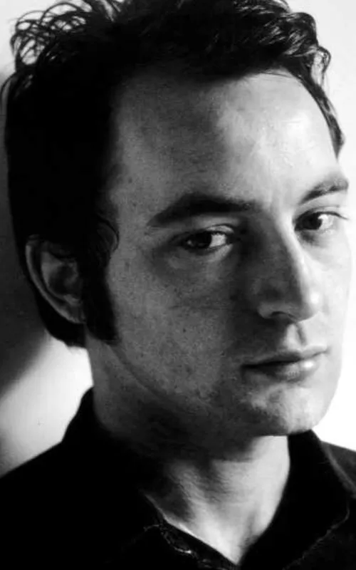 Francisco Nascimento