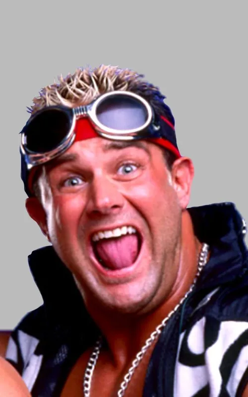 Brian Lawler