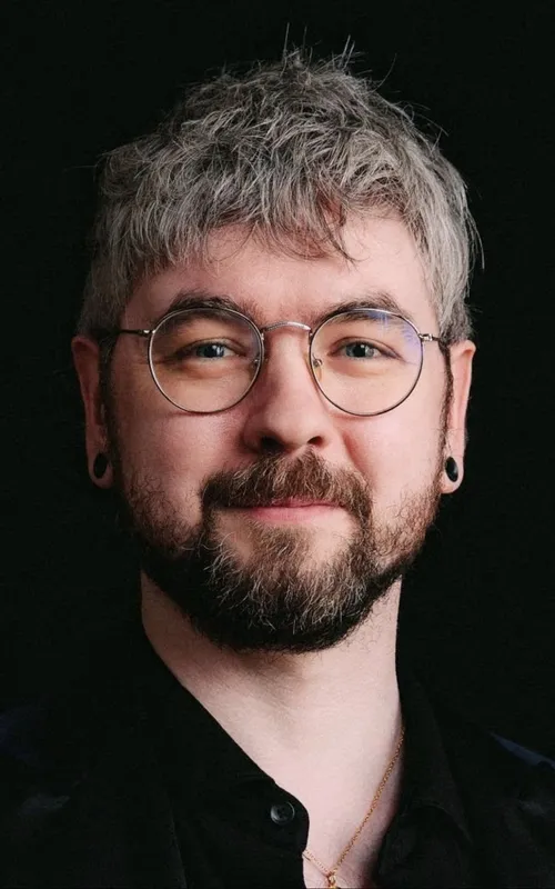 Seán McLoughlin