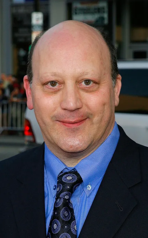 Ivan Raimi