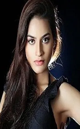 Piku Sharma