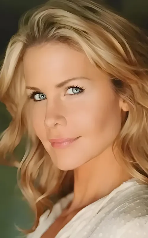 Josie Davis