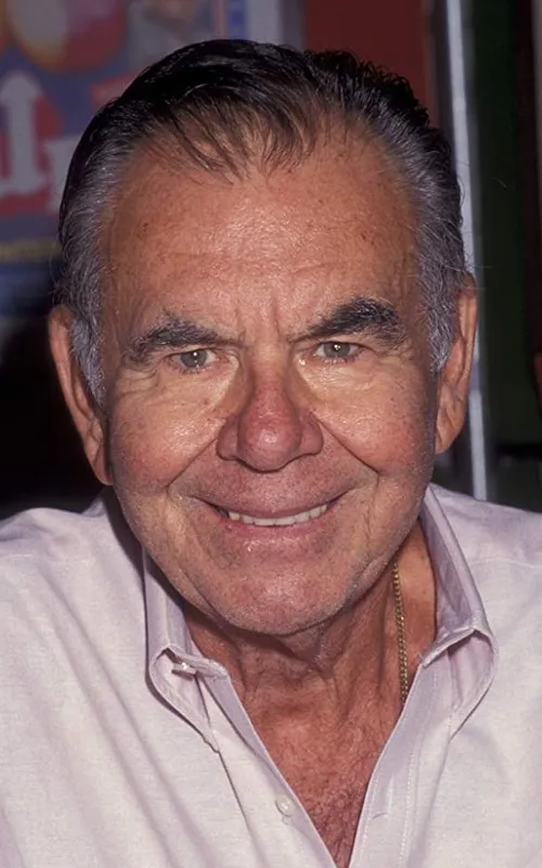 Russ Meyer