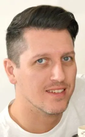 Jamie Rocket