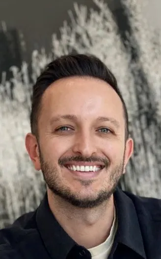 Nick Longo