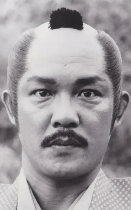 Shunji Sasaki