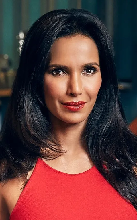 Padma Lakshmi