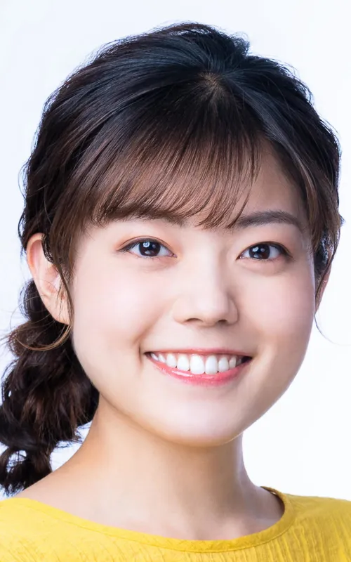 Yuri Tamura