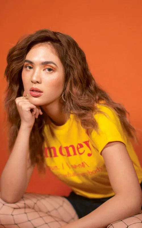 Sofia Andres