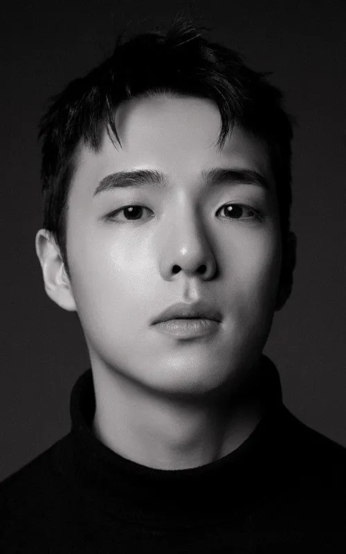 Lee Seung-min