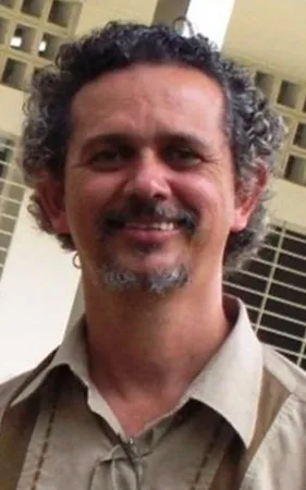 Leonardo Aldana De Hoyos