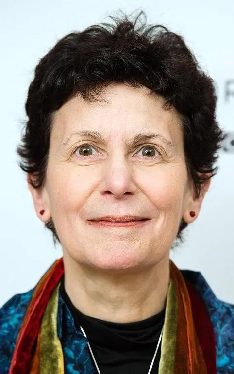 Rachel Talalay