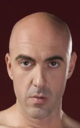 Ryan B.