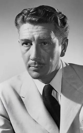 Richard Haydn