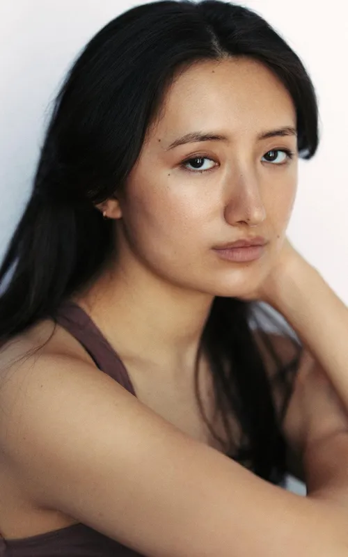 Emmeline Chuy