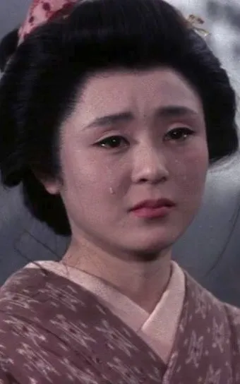 Mikiko Tsubouchi