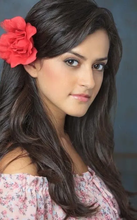 Diana Elizabeth Torres