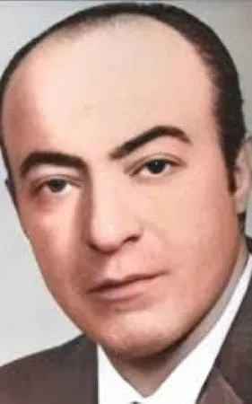 Mehdi Amirghasemkhani