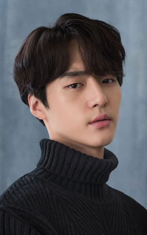 Yang Se-jong