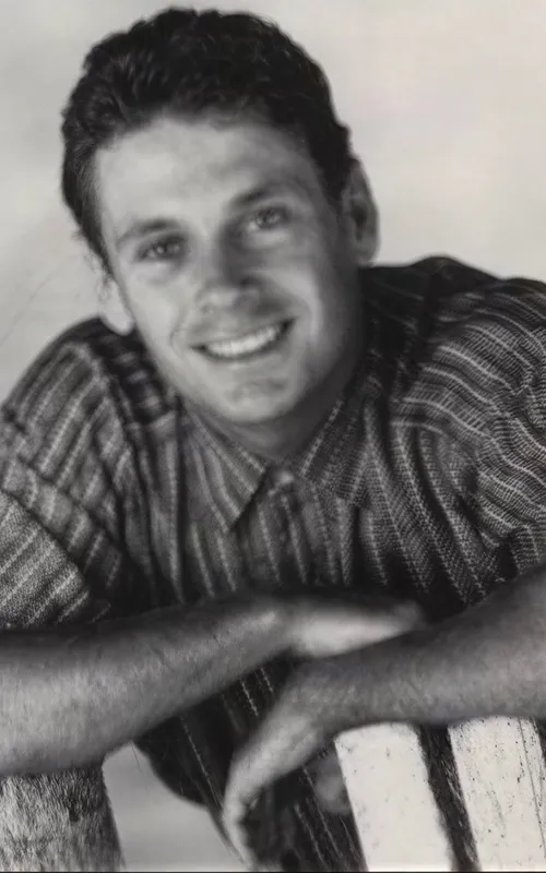 John Tarrant