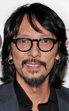 Timothy Linh Bui