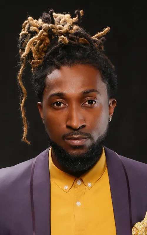 Kevin 'Profisi Kev' Miller