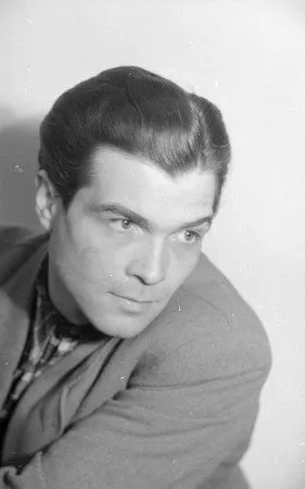 Fritz Wagner