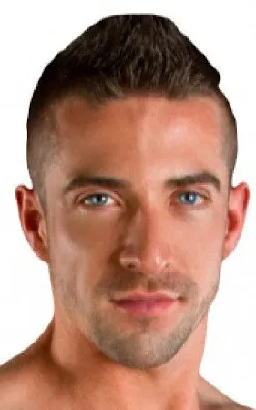Scott Hunter