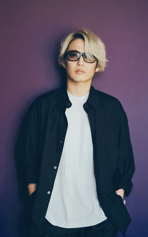 Masaki Shirai