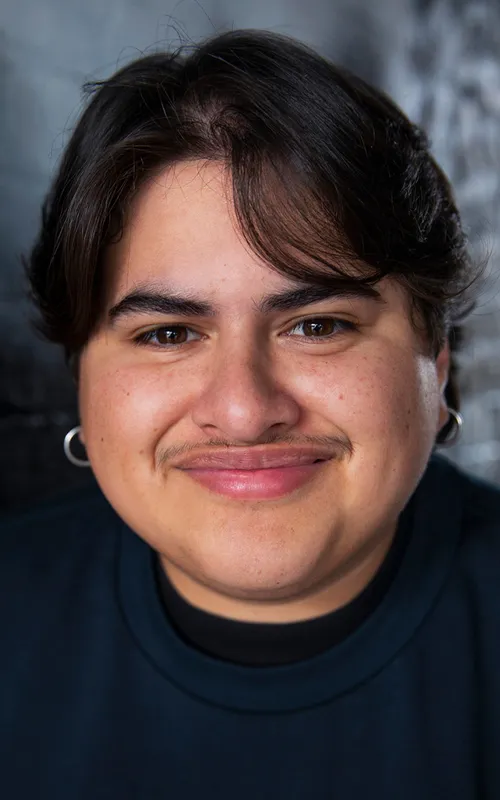 Julian Dennison