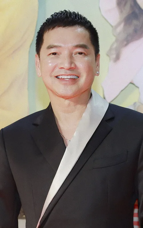 Quang Minh