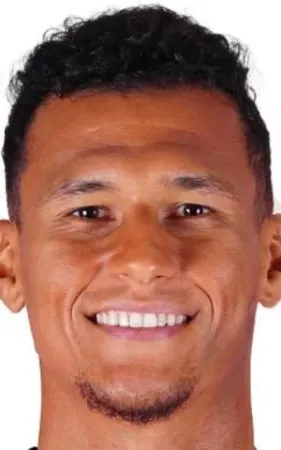 Davie Selke