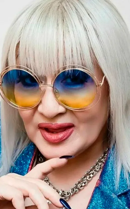 Aizhan Nurmagambetova