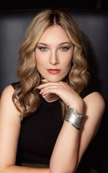Dajana Čuljak
