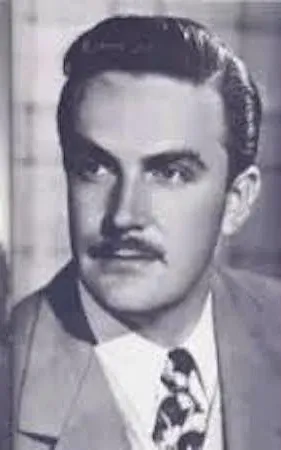 Rafael Baledón