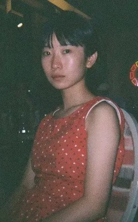 Miki Tatewaki
