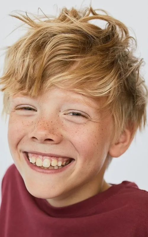 Эльдар Черкин