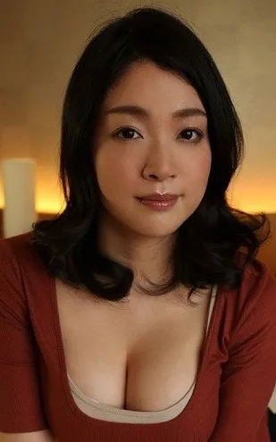 Yoshie Fujie