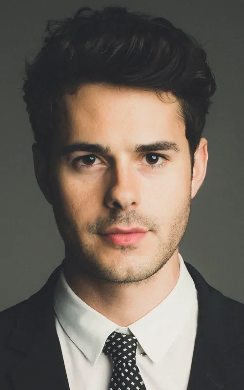 Jayson Blair