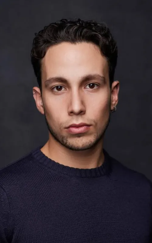 Leonardo Bartolotta